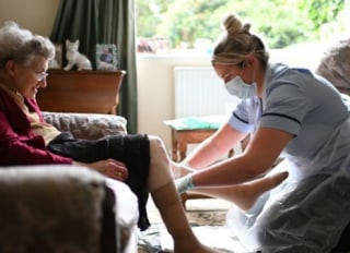 Vermuyden Care Doncaster, Doncaster, South Yorkshire