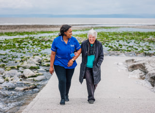 Caremark Warwick, Leamington Spa, Warwickshire