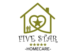 Five Star Homecare Leeds Ltd, Leeds, West Yorkshire