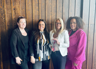 Five Star Homecare Leeds Ltd, Leeds, West Yorkshire