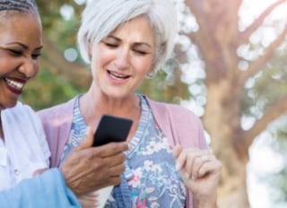 Frias Gate Care Ltd, Dudley, West Midlands