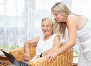 PentaCare (West Suffolk), Bury St Edmunds, Suffolk