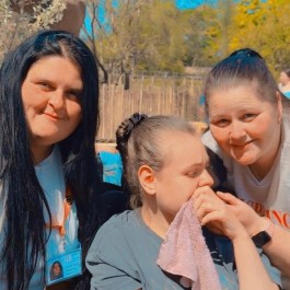 Right at Home (Mid Cheshire), Northwich, Cheshire