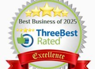 Home Instead (East Lancashire), Blackburn, Lancashire