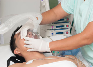 Top-Notch Healthcare Services Ltd, Dagenham, London