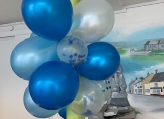 Casterbridge Homecare, Portland, Dorset
