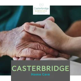 Casterbridge Homecare