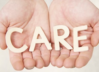 Solutions Embassy Ltd, Erith, London