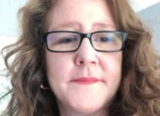 Eleanor Nursing & Social Care Ltd - Bristol, Bristol, Bristol