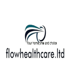 Flow Healthcare Hampshire