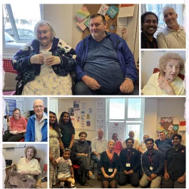 Royal Care Ashford