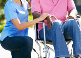 Presanne Care Consultancy Ltd, Grays, Essex