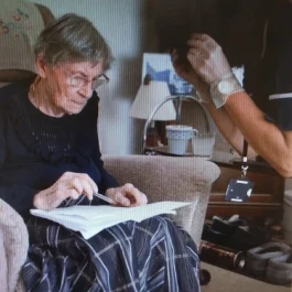 Clarity Homecare Bristol