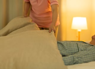 Authum Care Ltd, Hitchin, Hertfordshire