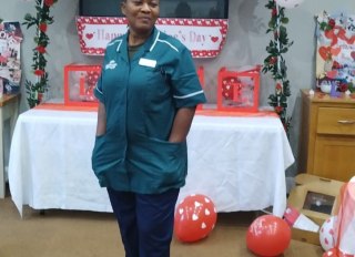 RBK Solution Ltd, Mitcham, London