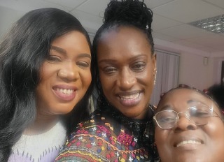 RBK Solution Ltd, Mitcham, London