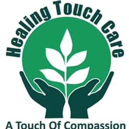 Healing Touch Care Ltd
