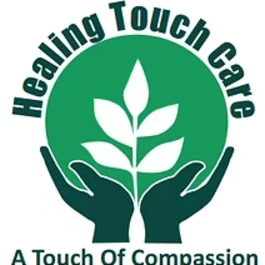 Healing Touch Care Ltd