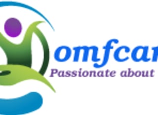 Comfcare, Swindon, Wiltshire