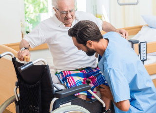 Divine Comfort Care Service Ltd, Grays, Essex