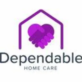 Dependable Homecare Ltd