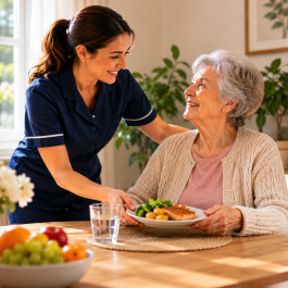 Reable Health Ltd
