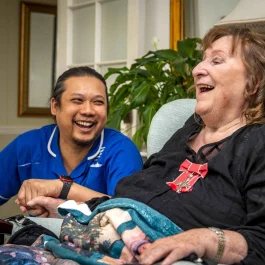 Caremark Three Rivers