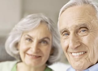 Total Care, Newcastle-under-Lyme, Staffordshire