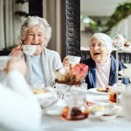 Beaumont Home Care