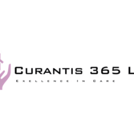 Curantis 365 Ltd