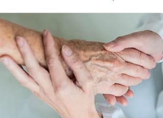 Highlands Care Ltd, Orpington, London