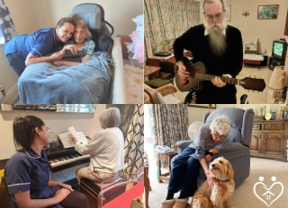 Platinum Healthcare Services, Alcester, Warwickshire