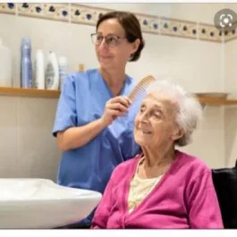 Patkay Care Services