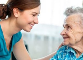 EVJ Healthcare Ltd (Clacton-on-Sea), Clacton-on-Sea, Essex