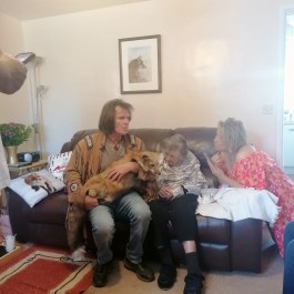 Best Options Agency, Blyth, Northumberland