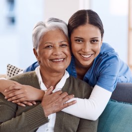 Angelcare Wales Ltd, Swansea, Swansea