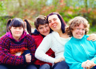 Hierarchy Support Services, Livingston, West Lothian
