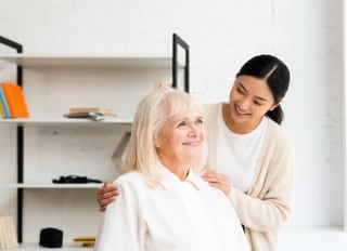 Rolling Hearts Care Ltd, Southall, London