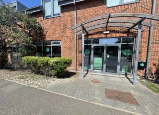 Later Life Care, Sheringham, Norfolk