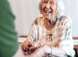 Home Instead (Central Leeds), Leeds, West Yorkshire