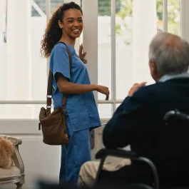 Paxigate Healthcare