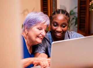 Anaisa Care, Chelmsford, Essex