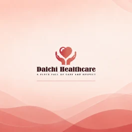 Dalchi Healthcare