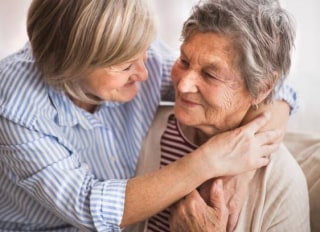 MoralCare Ltd, Morecambe, Lancashire