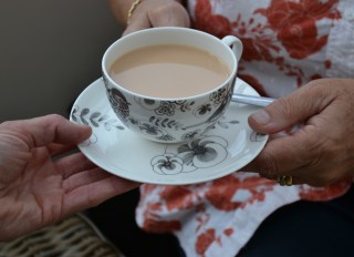 ACE Home Support Ltd, Newton Abbot, Devon