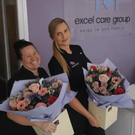 Excel Care Group