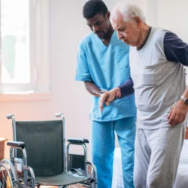 Ardour Healthcare Services