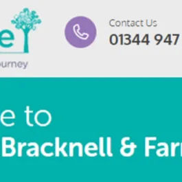 Surecare (Bracknell & Farnborough)