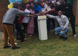 KEPA Care Solutions Ltd, Rochester, Kent