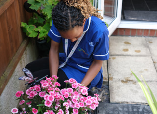 Unikcare Solutions, Morecambe, Lancashire